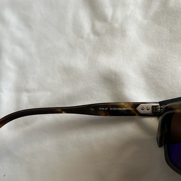 John Varvatos Sunglasses - Picture 5 of 6
